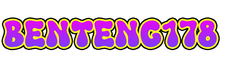 BENTENG178